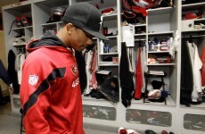 Column: 'We knew he had 4 concussions'