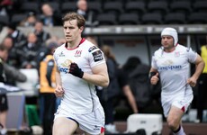 'We haven't cracked it, we don't know what it is': Ulster ready to work their way out of a rut