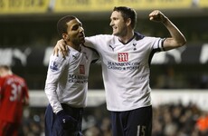 Lennon's health all that matters, says Everton boss as ex-team-mates line up to offer their support