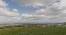 Coillte defends controversial Hellfire Club project