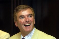Ivor Callely remains in custody after detention period extended