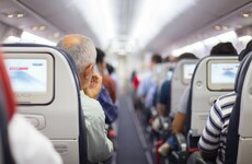 India plans to create a national 'no-fly list' of unruly passengers