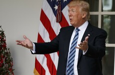 Can Donald Trump save the Middle East peace process?