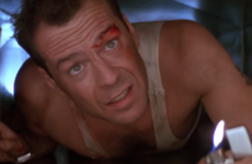 US students caught red-handed after crawling through air duct to steal exam paper