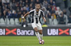 Italian football hit by racism controversy for second week running