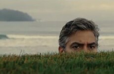 VIDEO: Three-trailer Thursday