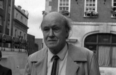 Roald Dahl and CS Lewis among those who refused Queen's honours