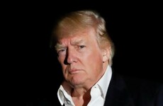 Trump's travel ban will face a key test today