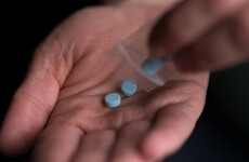 Irish Pharmacy Union calls for decriminalisation of drugs for personal use