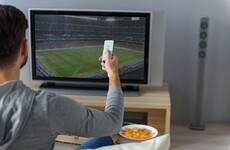 There are serious plans to take TV licence inspections away from An Post
