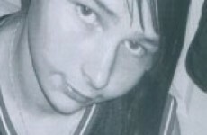 Missing teen Alisa Apine found safe and well