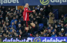 Quiz: How well do you remember the Premier League 2016-17 season?