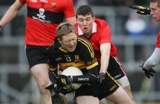 Dr Crokes not seeking fan segregation in Portlaoise