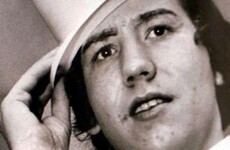 'Our family cannot and will not rest': Brother of murdered teenager in fresh appeal