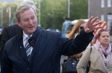 'Let the public decide': What's happening with all these referendums promised by government?