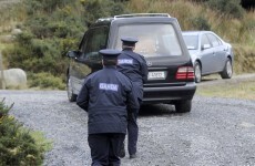 Gardaí: Marioara Rostas suffered an appalling death