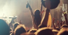 Ticketmaster and Seatwave aren't happy with proposed new ticket touting law