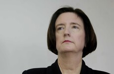 She's been chosen to lead the review of gardaí in Ireland but who is Kathleen O'Toole?