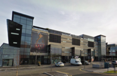 Man who was seriously injured in Swords nightclub assault has died this evening