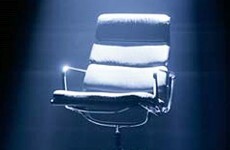Open thread: What would be your Mastermind specialist subject?