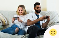 Live A Better Life: 6 things you need to know about using your phone less