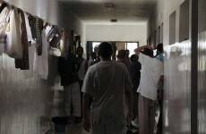 MSF, Amnesty accuse Libyan authorities of torture