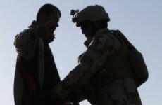 Dozens killed in bombing at Baghdad hospital