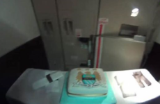 Guardiola sharpens knife for City clear out (and Yaya's birthday cake)