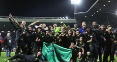 5 key players in Chelsea's Premier League title win