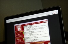 Growing global cyberattack hits 200,000 victims so far and there's more to come