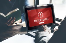 There have been lots of cyber attacks on State websites that the public aren't even aware of