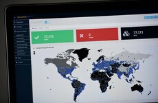 Worldwide ransomware attacks - what we know so far