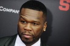 Monaco players promised private gig with 50 Cent as they close in on league title