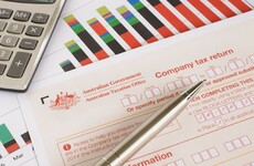 Australian tax office deputy accused of conspiracy to defraud the government of €110 million