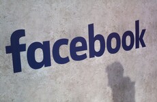 Facebook fined €110 million for providing false information on WhatsApp takeover