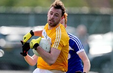 Matt Fitzpatrick set to face Donegal as Joe Brolly helps overturn 48-week ban