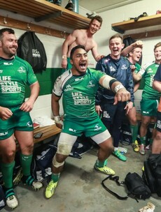 QUIZ: Test your Pro12 semi-final knowledge as Leinster and Munster go into knockout mode