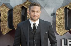 'Did he exist? Did he not exist?': The hunt for the real King Arthur