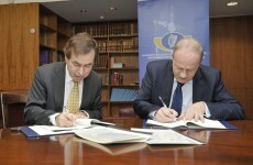 Explainer: How can ministers sign laws without Dáil approval?