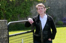 'Something urgent has to be done with the Tuam site - it can't just be left as it is'