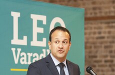 Leo Varadkar defends his proposed ban on 'essential' public workers' strike