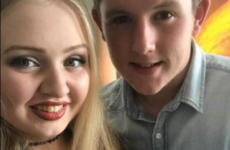 Missing in Manchester: Family members in desperate search for loved ones