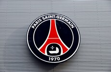 Di Maria, Pastore homes raided in PSG tax probe