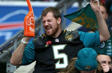 The NFL is relaxing one of its most-hated rules