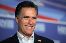 Explainer: How rich is US presidential hopeful Mitt Romney?