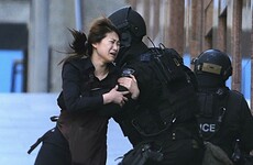 Australian police criticised for delayed tactics in Sydney café siege