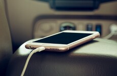 8 apps every driver needs at their fingertips to make life easier