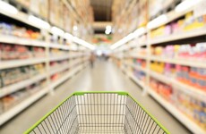 These are the Irish brands most likely to be in your shopping trolley