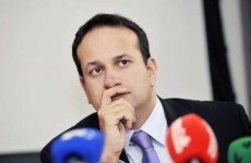 Varadkar: Referendums are not "very democratic"