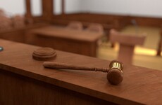 Mother gets 26-year sentence for killing three of her children in Australia